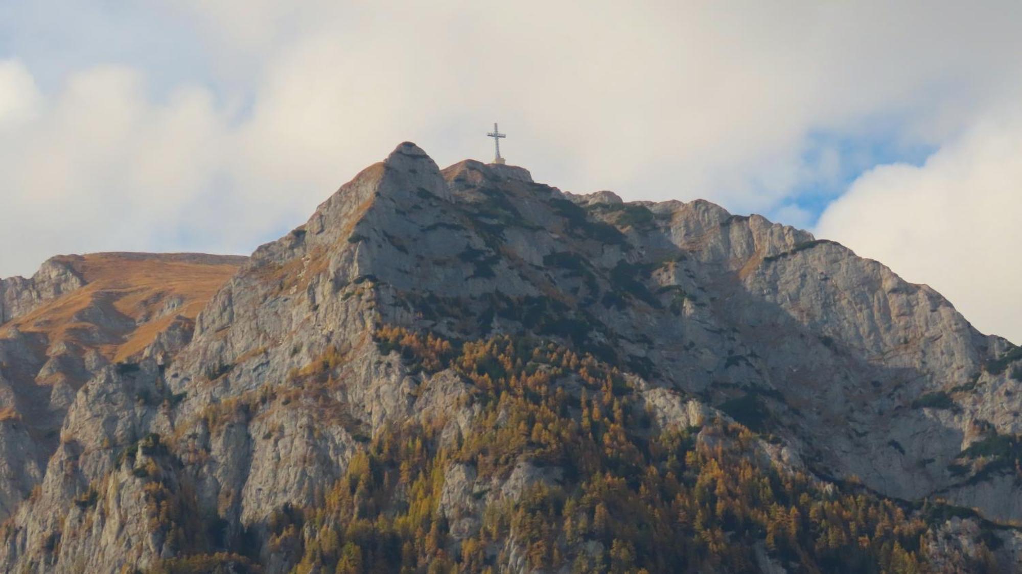 Vila Nik Buşteni Exteriör bild