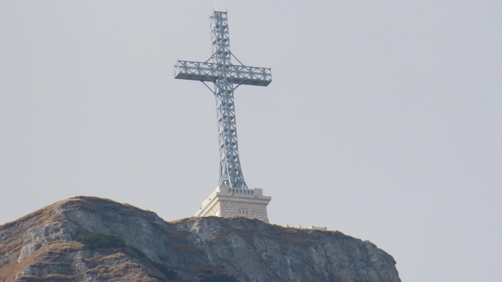 Vila Nik Buşteni Exteriör bild